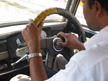 Mangaluru: Taxi drivers’ association to  stage protest against Ola.